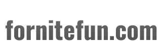 fornitefun.com